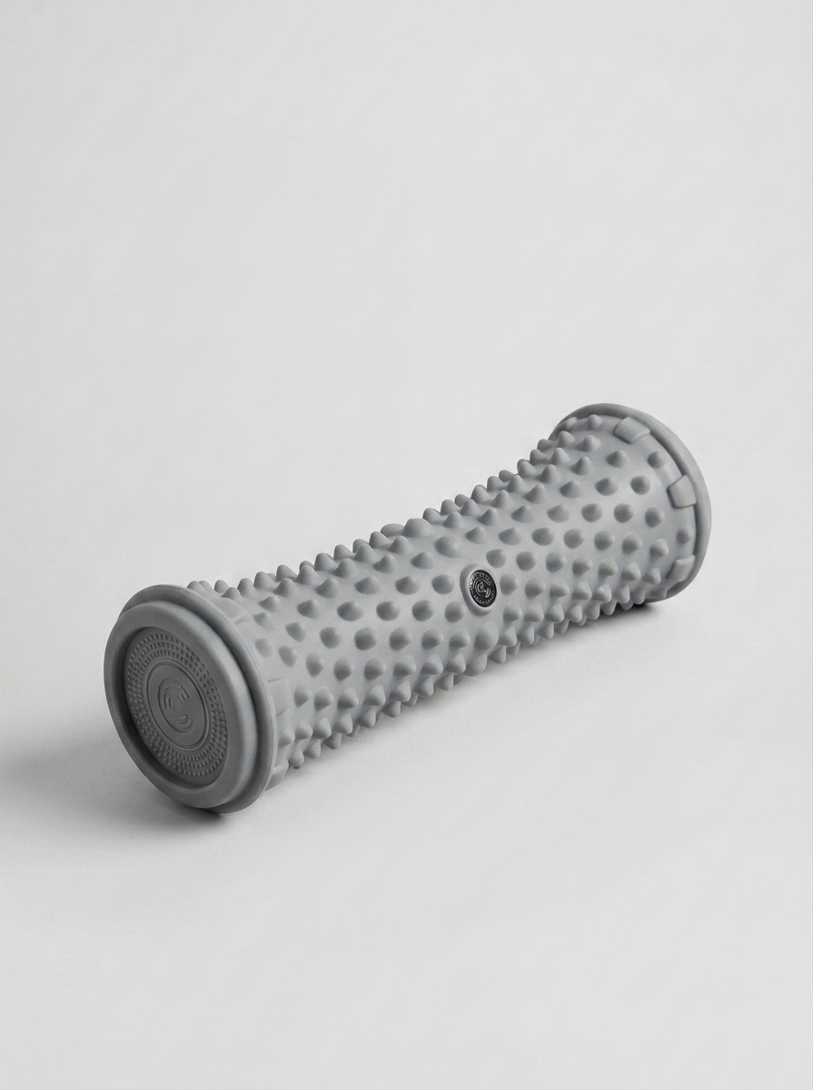 ZenStep Recovery Roller