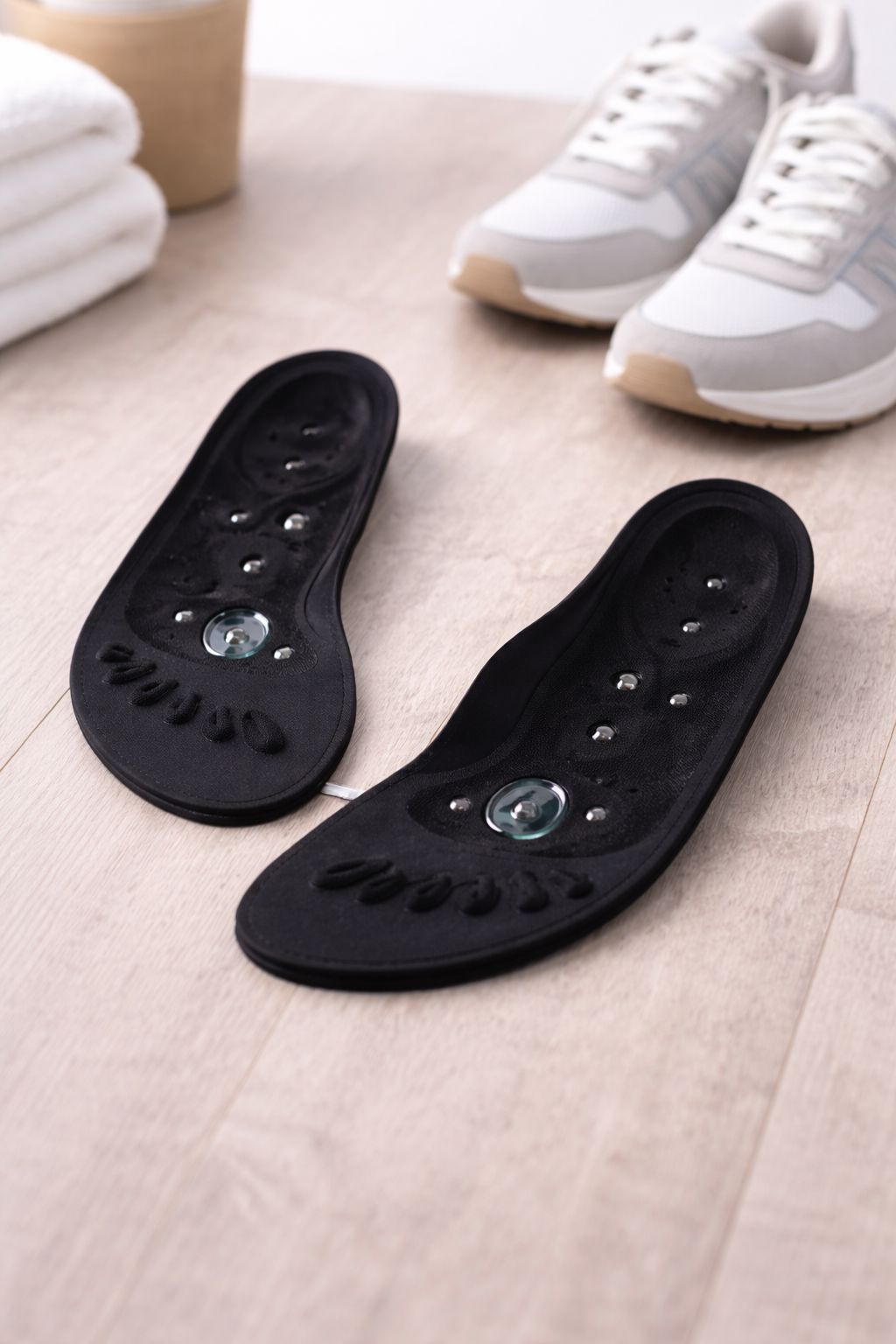 Untitled design (3).jpg