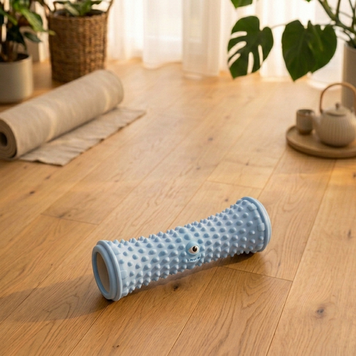 ZenStep Recovery Roller