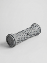 ZenStep Recovery Roller