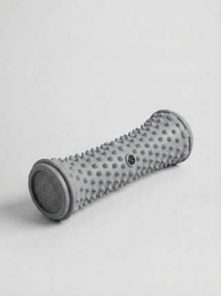 ZenStep Recovery Roller