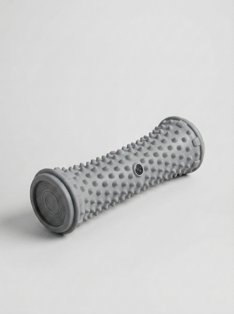 ZenStep Recovery Roller