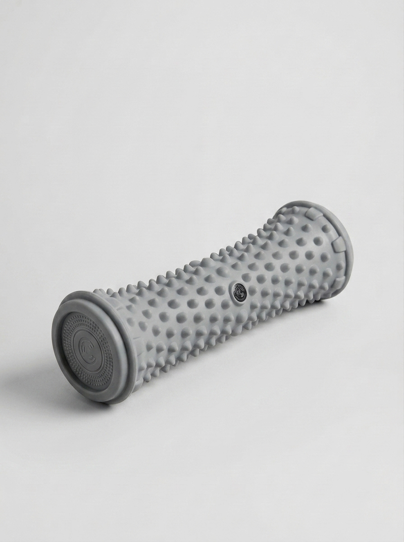 ZenStep Recovery Roller