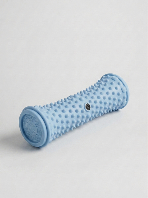 ZenStep Recovery Roller